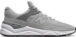 New Balance X90 Men's Sneaker $50 (Was $170) + Delivery @ New Balance