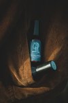 Up to 30% off Natural Men''s Skincare from Native Man - Free Aus Shipping over $50 - www.nativemanskincare.com