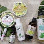 Win an Essential Oils Mega Pack from Utama Spice