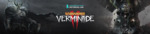 [PC] Steam - Warhammer: Vermintide 2: $6.59 US (~$9.71 AUD) - Indiegala