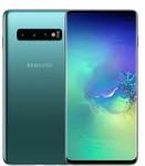 [Refurb] Samsung S10 128GB + Samsung Case $849, S9 64GB + Samsung Case $489, S8 64GB with Pelican Cover $349 Shipped @ Phonebot