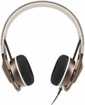 [NSW, ACT] Sennheiser 506451 Urbanite On-Ear Earphones Sand Colour $75 Delivered (Selected Areas) @ Home Clearance
