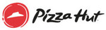 Pizza Hut - 8% Cashback for New Customers (5% for Existing) @ ShopBack