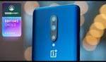 Win a OnePlus 7 Pro from Android Authority