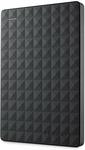 Seagate 1TB Expansion Portable Hard Drive $56 Delivered @ Amazon AU (OW Price Beat $53.20)