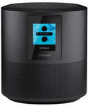Bose Home Speaker 500 $458.70 Delivered @ Microsoft eBay
