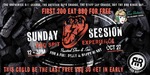 [SA] Free BBQ Lunch at The Rob Roy for First 200 People 27/10, 12-5pm