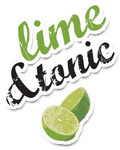 FREE $25 to use on ANY offer from Lime&Tonic Sydney.