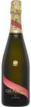 Mumm Rose NV Champagne 750ml $48 + Delivery (Free with eBay Plus/C&C) @ First Choice Liquor eBay
