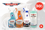 Click Frenzy ~20%-50% off RRP Sitewide @ Repco (Online Only)