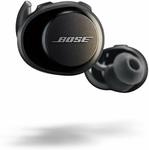 Bose SoundSport Free Truly Wireless Bluetooth Headphones (Black) $199 Delivered @ Amazon AU