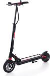 Zero 8 Electric Scooter SG $784 / AU $845 Delivered (Further 5% off) @ Falcon PEV