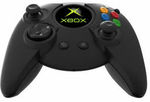Hyperkin Duke Xbox Original-Style Controller for PC and Xbox One $50.11 Delivered @ The Gamesmen eBay