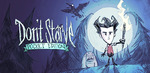 [Android] Don't Starve: Pocket Edition - $1.59 @ Google Play