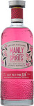 Manly Spirits Lilly Pilly Pink Gin 700ml $64.00 Shipped @ Dan Murphy's eBay