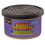 California Scents Air Freshner - Various Scents 3 for $10 @ Repco (Free Membership Required)