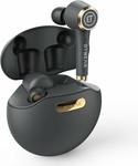 BTwear Powerpods TWS Bluetooth v5.0 Earbuds w/ Mic and Charging Case $59.50 | QCY T2C $32.00 Free /$39 Prime Delivery @Amazon AU