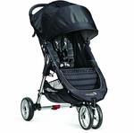 Baby Jogger City Mini Single Stroller $250 Delivered @ Amazon AU