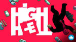 [PC] Steam - High Hell (rated 85% positive/very positive on Steam, RRP on Steam: $14.50 AUD) - $1.69 US (~$2.47 AUD) - Nuuvem