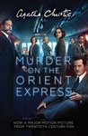 Agatha Christie's Murder on The Orient Express Book $0.01 + $5.95 Delivery (or C&C Limited Stores NSW/SA) @ Sanity