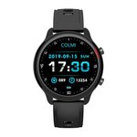 COLMI SKY 4 Smartwatch AU $32.71/US $21.99, OLAF 10W Wireless Fast Charger AU $5.34/US $3.59 + More Shipped @ GearBest