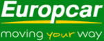 Win 1 of 12 Prizes in Europcar's 12 Days of Christmas Giveaway