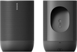 sonos move ozbargain