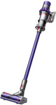 Dyson V10 Animal Plus Handstick Vacuum Purple $697 @ Myer