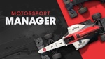 [PC] Steam - Motorsport Manager $8.96 @ Fanatical