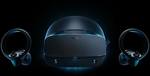 Oculus Rift S VR Headset $569 (Save $80 AUD) Shipped @ Oculus