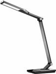 TaoTronics DL16 Desk Lamp $72.74, Other Desk/Floor/Bedside/String Lights from $12.79 + Post (Free $39+/Prime) @ Sunvalley Amazon