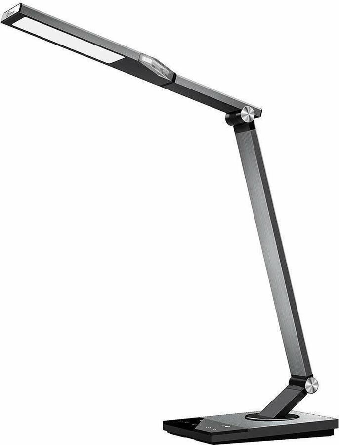 Taotronics Dl16 Desk Lamp 72 74 Other Desk Floor Bedside String