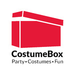 $15 off Orders over $100 for Subscribing to Newsletter @ Costumebox