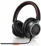 Philips Fidelio L2 Semi-open Hi-Res Headphones $253.90 + $5.90 delivery ($259.80 Delivered) @ DREAMFIELD via Amazon AU