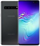 [Refurb] Samsung Galaxy S10 5G (512GB) $929 Shipped @ Phonebot