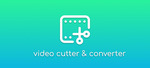 [Android] Free - Video Cutter and Converter Pro, Snipback - Lifehacker Smart Voice Recorder PRO HD, etc @ Google Play