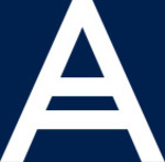 crucial acronis true image for mac