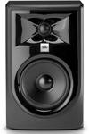 JBL LSR 305P MkII - Powered 5" Two-Way Studio Monitor (Single) $198 / (Pair) $396 Delivered @ SoundsEasy