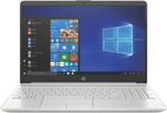 HP 15.6" Laptop i7 10th Gen/16GB RAM/512GB SSD/4GB MX250 Graphics $1004 + Delivery/C&C @ The Good Guys eBay