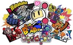 [PC] Steam - Zone of the Enders: 2nd Runner $11.99 ($9.59 w HB Choice)/Super Bomberman R $9.99 ($7.99 w HB Choice)-Humble Bundle