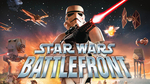 [PC] Steam - Star Wars: Battlefront (Classic) - $4.40 AUD - Fanatical