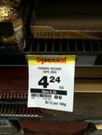 Ferrero Rocher 16pk $4.24 at Woolworths (save $6.35)