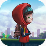 [iOS] Samsara Game Free via Apple App Store