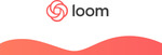 Free Loom Pro for Teachers and Students (Screen Recording and Online Storage)