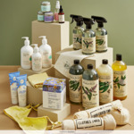 Win a Mother Earth Day Prize Pack Worth $1,843.90 from Soulara