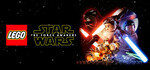 [PC] Steam - Lego Star Wars: Force Awakens $8.59/Lego Star Wars III $7.23/Lego Star Wars Complete Saga $7.23 - Steam