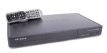 Netgear EVA 9150 Digital Entertainer Elite Full HD Media Player $149 + $16 Shipping