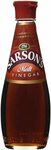 Sarsons Malt Vinegar 250ml $2.88 + Delivery ($0 with Prime/ $39 Spend) @ Amazon AU