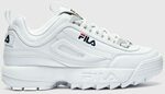 FILA 50% off Storewide (Min $100 for Free Delivery)