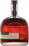 [eBay Plus] Woodford Reserve Double Oaked Bourbon 700ml $55.96 Delivered @ Dan Murphy's eBay